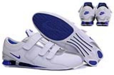 wholesale Nike Shox R3 No. 23